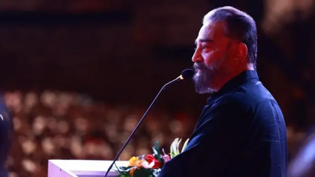 திமுக, கூட்டணிக் கட்சிகள், தே.மு.தி.க, மதிமுக
