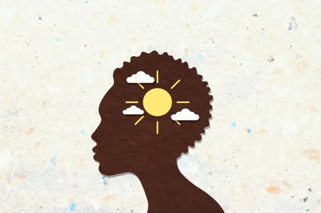 বিরতি নিন