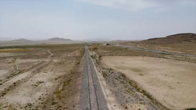 લંડન રોડ, ડંકી રૂટ, પાકિસ્તાન, બ્રિટન, અપ્રવાસી, પર્યટકો, બીબીસી ગુજરાતી