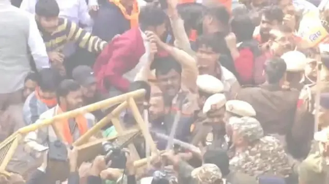 வங்கதேசம், இந்தியா 