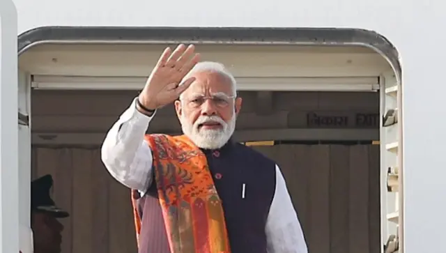 નરેન્દ્ર મોદી, મલેશિયા, ભારત મલેશિયા સંબંધ, ભારત-આસિયાન ફ્રી ટ્રેડ એગ્રીમેન્ટ, બીબીસી ગુજરાતી 