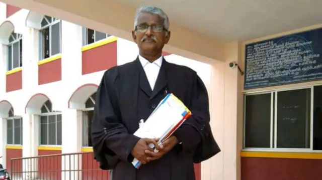 தருமபுரி: வீடுகளை இடித்த வனத்து – பழங்குடி அல்லாதோர் வனத்தில் வாழ்வது சாத்தியமா?