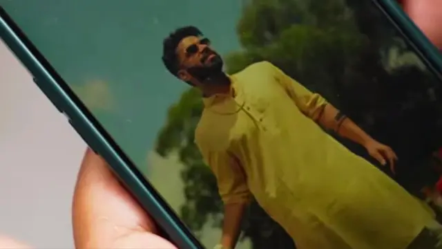 டெல்லி கார் வெடிப்பு சம்பவம் 