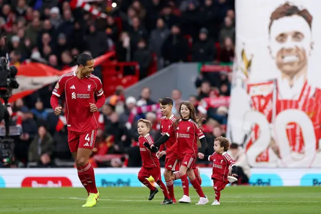 2025 - விளையாட்டு உலகின் சிறந்த புகைப்படங்கள்