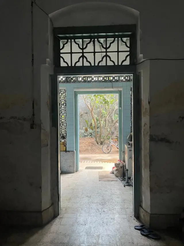 Toko Wong, Negara, Jembrana, Bali, PKI, partai komunis indonesia, pembantian massal 1965