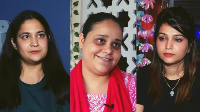 ਗੁਰਦਾਸਪੁਰ 