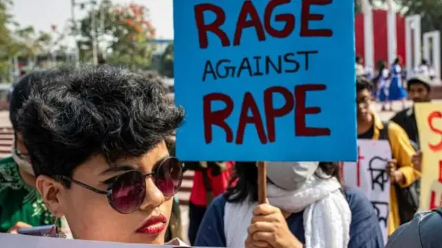 கர்நாடகா பாலியல் வல்லுறவு , Karnataka rape, இஸ்ரேல் சுற்றுலா பயணி பாலியல் வல்லுறவு, பாலியல் வன்கொடுமை, வெளிநாட்டுப் பயணி தாக்குதல்