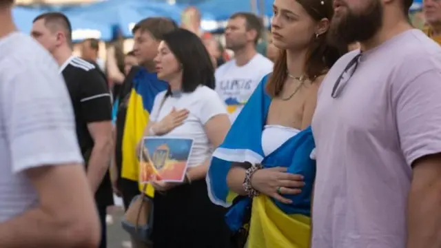 યુક્રેન, રશીયા, યુદ્ધ, અમેરિકા, યુરોપ, શિક્ષણ, સૈન્ય