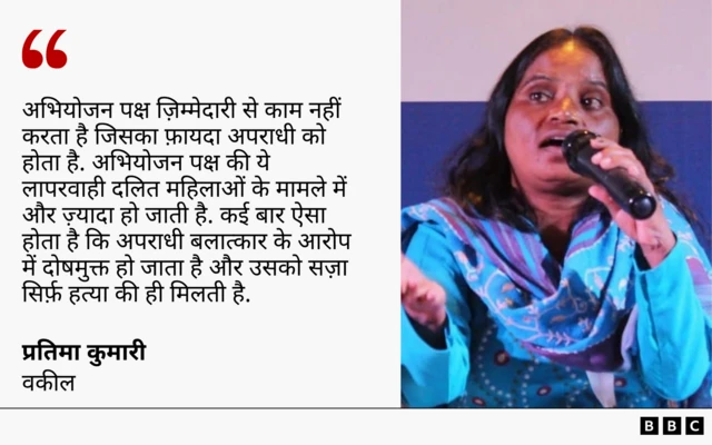 प्रतिमा कुमारी का कोट कार्ड