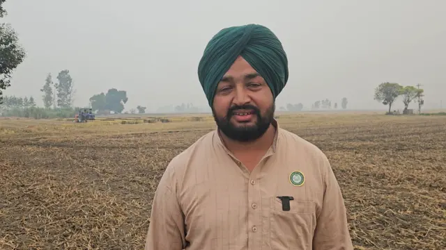 ਸਤਨਾਮ ਸਿੰਘ