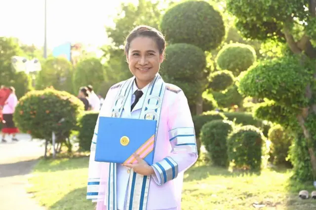 กนกวรรณ