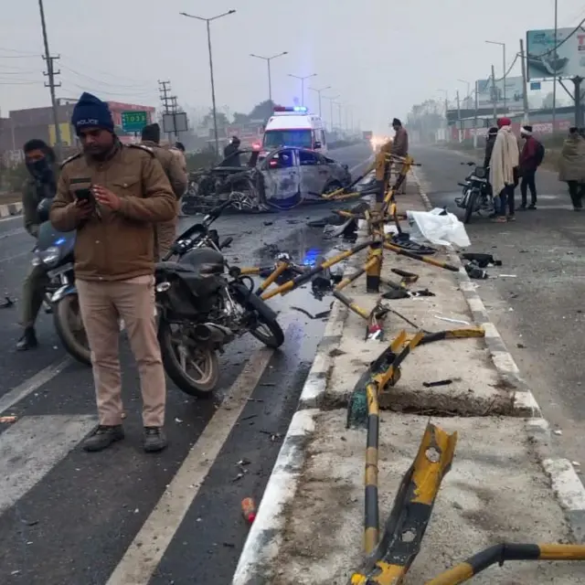 ਰਿਸ਼ਭ ਪੰਤ