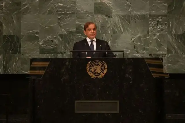 ਪਾਕਿਸਤਾਨ