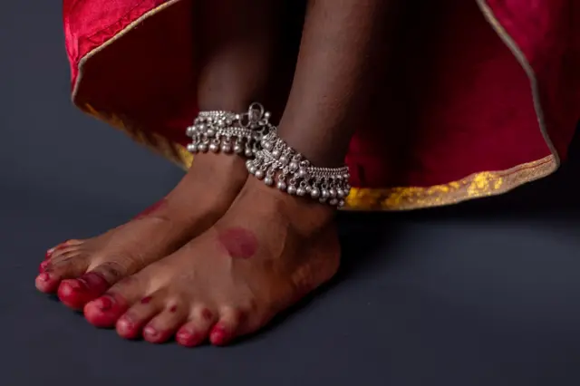 બીબીસી ગુજરાતી, બીબીસી, ગુજરાત, ચાંદી, બુલિયન, અમદાવાદ, સોનું, દિવાળી