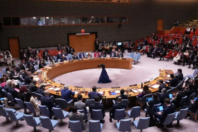 حسن نصرالله