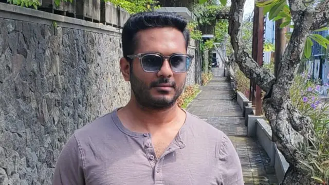 ப்ரிய விக்னேஷ்