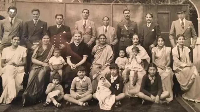 ధురంధర్, రణ్‌వీర్ సింగ్, పాకిస్తాన్, భారత్, దేశ విభజన