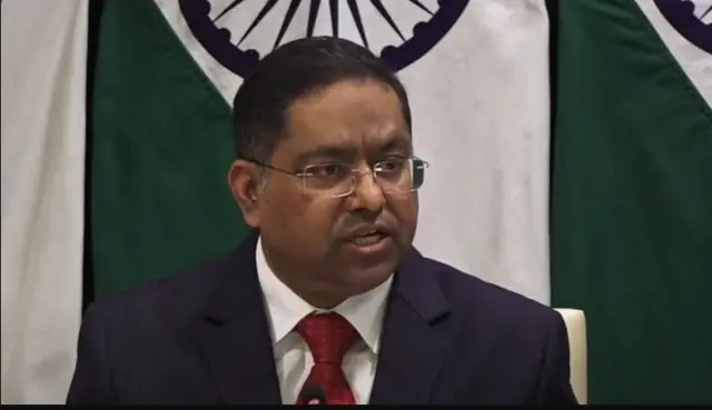 रणधीर जायसवाल