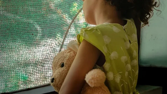 प्रातिनिधिक छायाचित्र