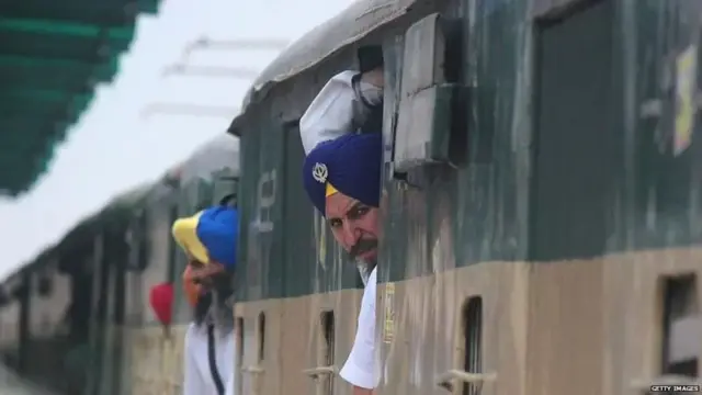 (ਸੰਕੇਤਕ ਤਸਵੀਰ)