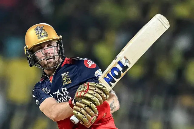 CSK vs RCB, தோனி, கோலி