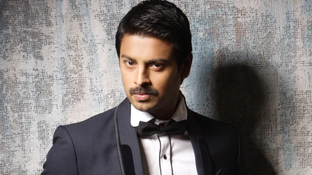 நடிகர் ஸ்ரீகாந்த், போதைபொருள், கோலிவுட், திரையுலகம், குற்றம்