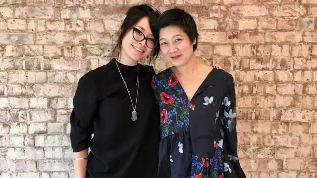 Vietnamese