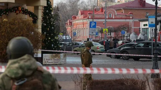 belgorod
