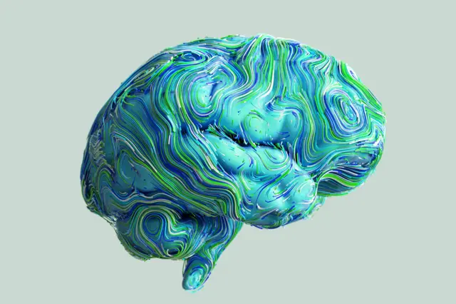 மூளைக்கு வயதாவதை தடுக்க முடியுமா?