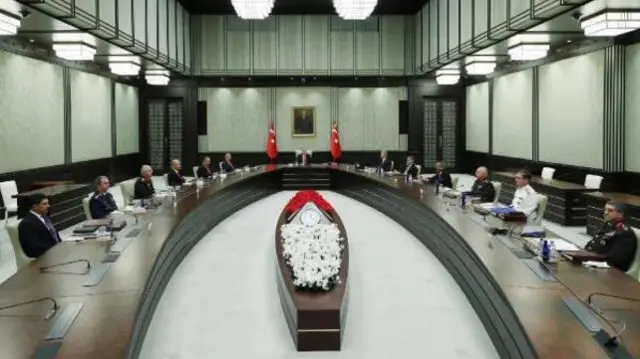 yaş