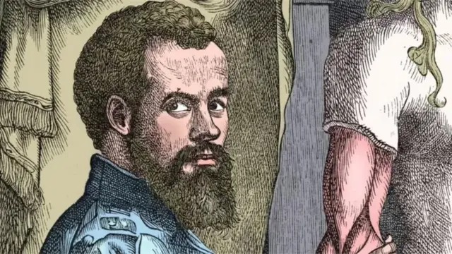 కన్యలందరికీ కన్నెపొర ఉండాలని నియమమేమీ లేదని 16 శతాబ్ధికి చెందిన శాస్త్రవేత్త వెసాలియస్ అన్నారు