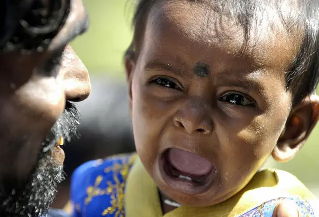 கோப்புப்படம்