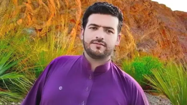 اشوک کمار