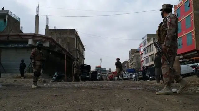 પ્રતીકાત્મક તસવીર