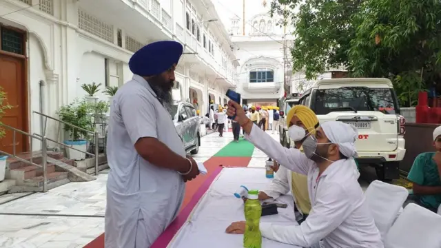 ਕੋਰੋਨਾਵਾਇਰਸ