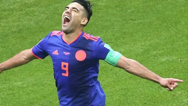 World Cup