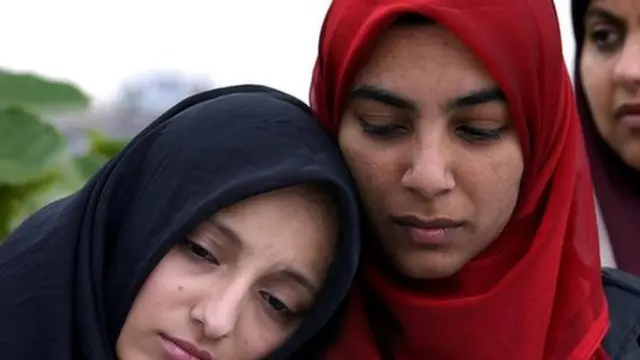 نيوزيلاندا