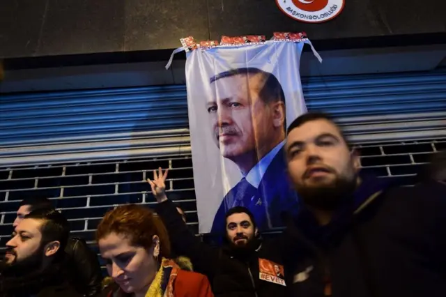 erdogan, belanda, turki