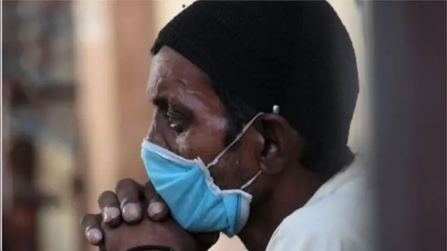 પ્રતીકાત્મક તસવીર