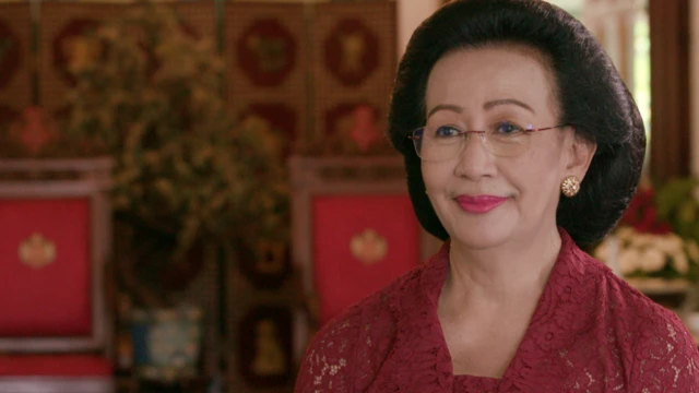 யோக்யகர்தா