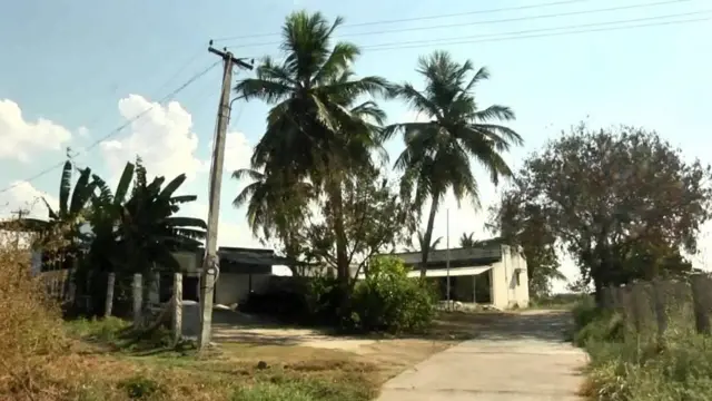 குள்ளம்பட்டி