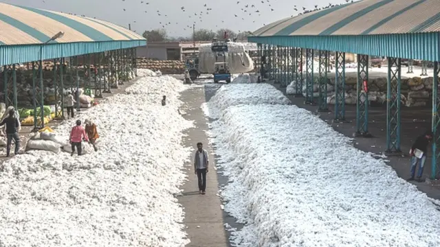 પ્રતિકાત્મક તસવીર