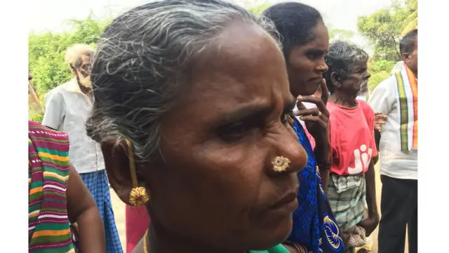 तमिलनाडु कांग्रेस