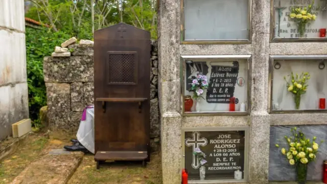 Санта-Марта