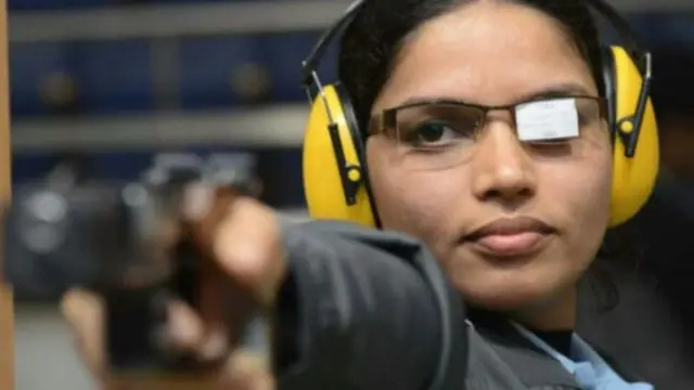 அனிதா தேவி