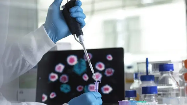 coronavirus