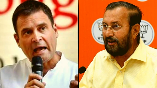 ਕੋਰੋਨਾਵਾਇਰਸ