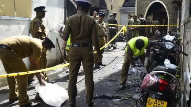 மக்களின் இயல்பு வாழ்க்கை தொடர்ந்து பாதிப்பு