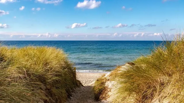 연구에 따르면, 부모들을 위한 건강 리트릿은 지속적인 이점을 가질 수 있다