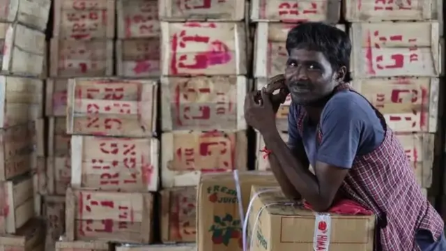 रोज़गार